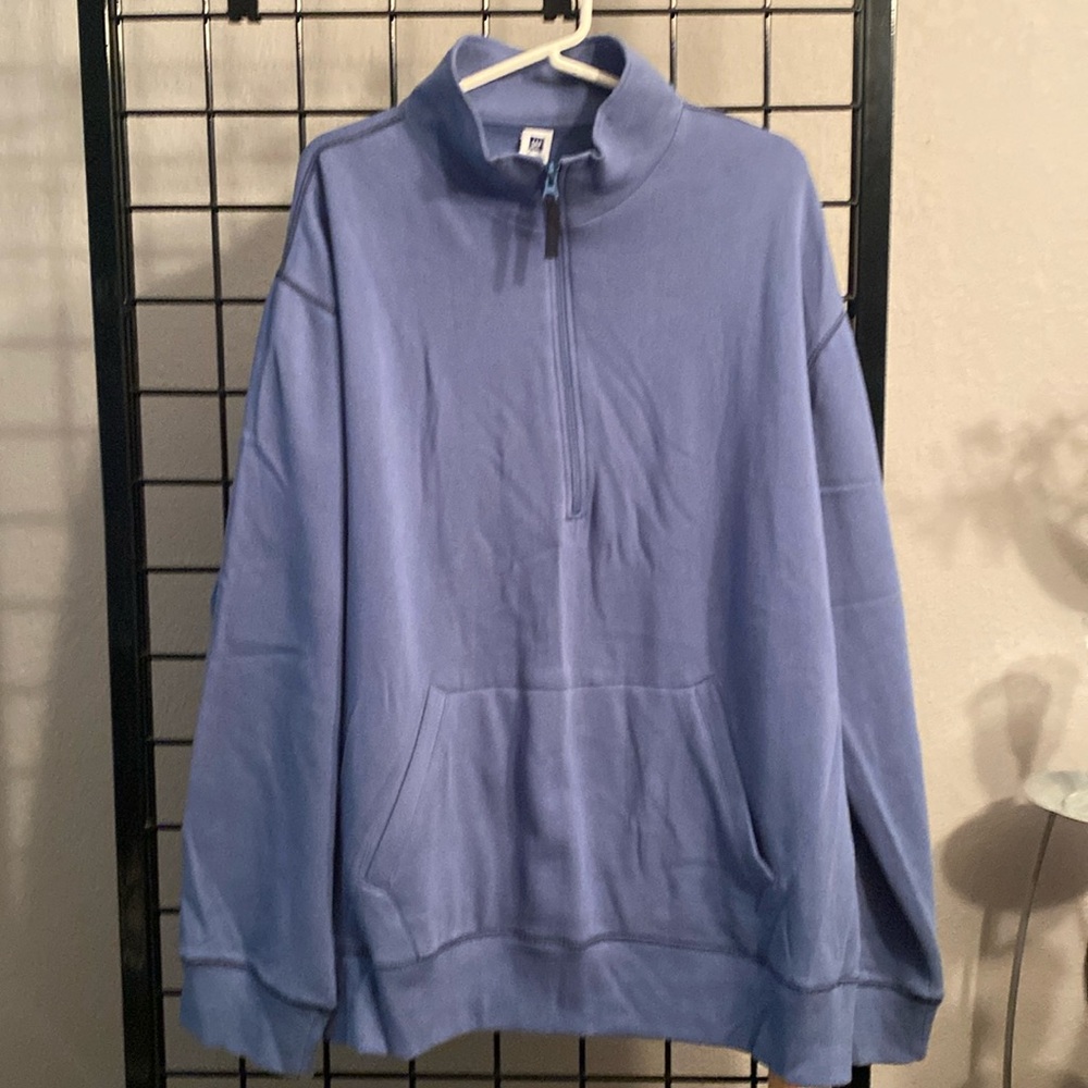 Gap pullover sweatshirt